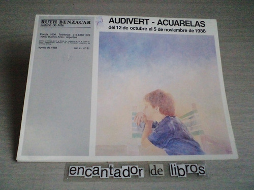 Eduardo Audivert