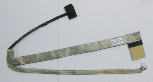 Cable Flex Acer Aspire 7735 7738 7535 G   50.4cd12.003