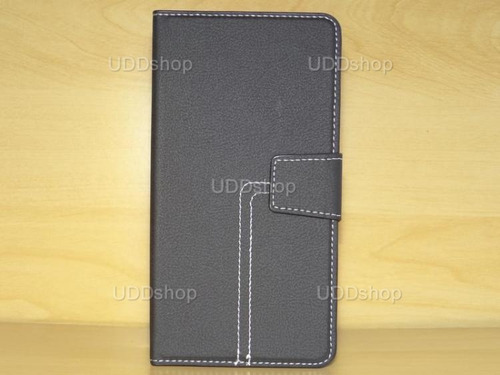 Capa Case Capinha Carteira Smartphone Sony Xperia T2 Ultra