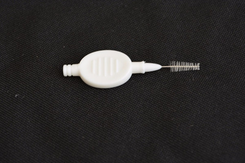 Copa Menstrual Meluna De Alemania Y Cepillo De Limpieza
