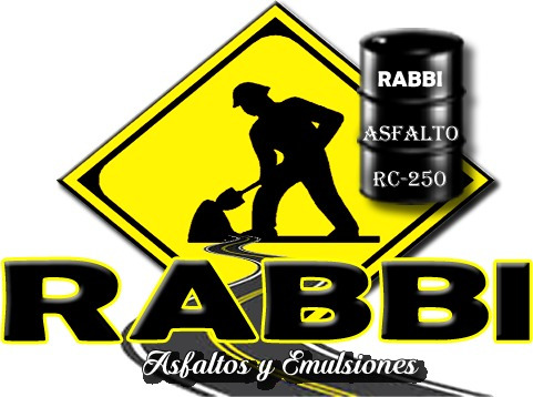 Ventas De Asfalto Rc-250 Pen-85/100 En Stock - Lima Perú