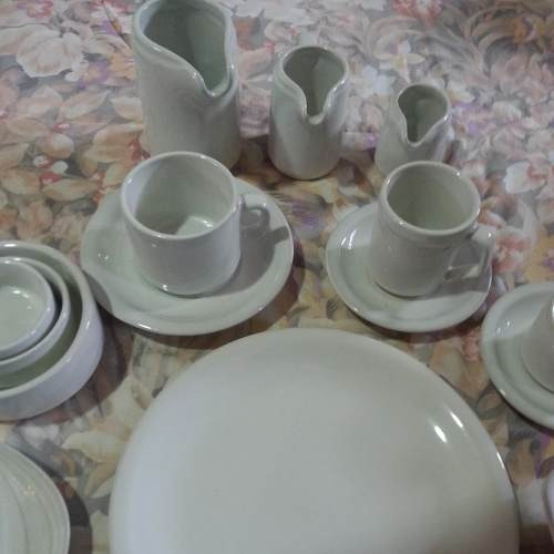 Oferton Cenicero K Porcelana Notsuji X 15