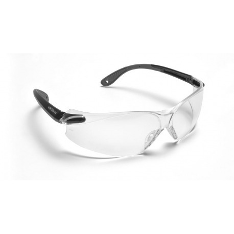 Óculos De Segurança Virtua V4 3m