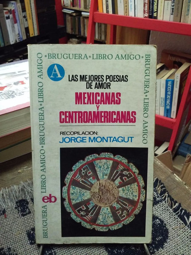 Las Mejores Poesias De Amor Mexicanas Y Centroamericanas