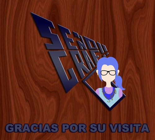 Caricatura Digital Personalizada Diseño Vectorizado