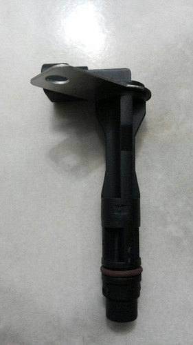 Sensor Posicion Arbol Leva Cheyenne/silverado 5.3 Lts