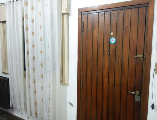 Imagen 3 de 9 de Departamento 3 Amb Tipo Casa Nuevo Valor