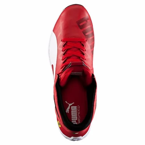 Puma evospeed cheap bota