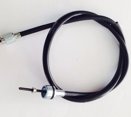 Cable Velocimetro Yamaha 125 Ybr Uniflex 5hh-h3550