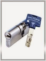 Imagen 5 de 6 de Centro Mul-t-lock