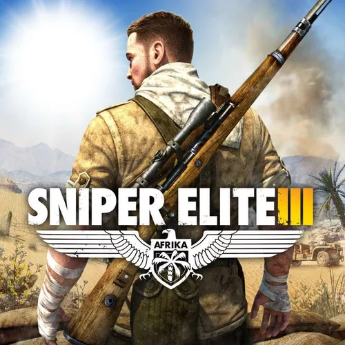 Jogo Sniper Elite V2 Ps3 Mídia Física Original Novo + Nf - 505