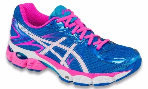 Asics flux clearance 2