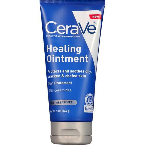 Cerave Cura Pomada 5 Oz