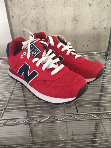 new balance paseo alcorta