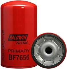 Filtro Combustible Baldwin Bf7656 Mack 33588 (483gb470m)