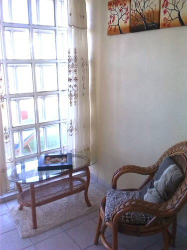 Casa En Renta En Zona Diamante 5 Minutos De La Playa