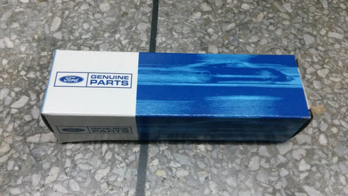 Valvula Escape Fx4 Y Explorer 5.4 4.6 3v Original Por Unidad