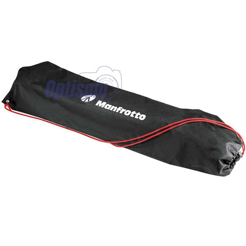 Manfrotto Tripé Mt290xta3 Acompanha Bolsa São Paulo