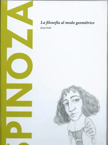 Descubrir La Filosofia La Nacion 60 Libros Tapa Dura Nuevos