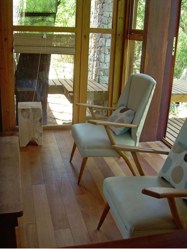 Imagen 3 de 14 de Casa En Mar De Las Pampas