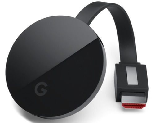directv app chromecast 2016 directv app chromecast 2016