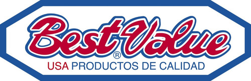 Lápiz Carpintero Por Caja Profesional Bestvalue De 7 (178mm)