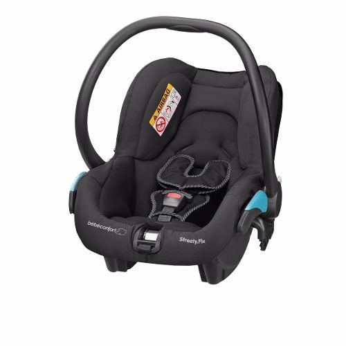 Bebe Conforto Streety Fix Com Base Bebe Confort Black Raven Mercado Livre Bebe Conforto Streety Fix Com Base Bebe Confort Black Raven Mercado Livre