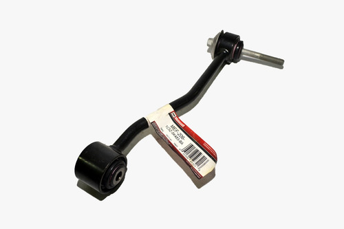 Imagen 3 de 5 de Brazo Conector Derecho Barra Estabilizadora Triton 4x4 (50)
