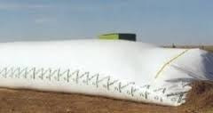 Imagen 1 de 1 de Vendo Fertilizante Simple X50 Kg $160 !!!