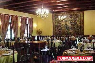 Imagen 5 de 5 de Se Vende Accion Caracas Country Club