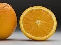 Naranjas Tobias De 4 Estaciones- Hibrido Muy Dulce Y Abundan