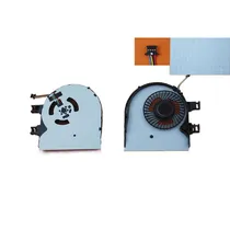 Comprar Ventilador Lenovo Flex 2 Flex 14-2   Flex 15-2