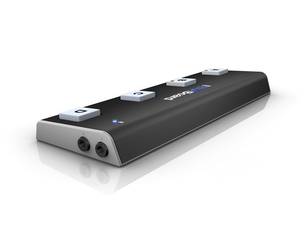 irig blue board and anytune irig blue board and anytune