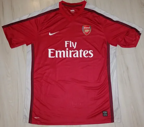 Nike hotsell fly emirates