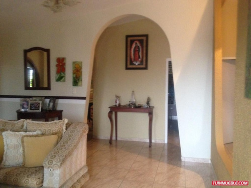 Imagen 5 de 12 de Casas El Vigia