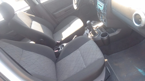 Imagem 9 de 9 de Sucata Ford Ecosport 2012 1.6 Flex - Rs Auto Peças