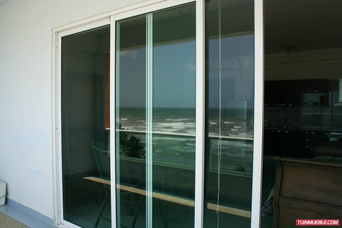Imagen 6 de 12 de En Venta Apartamento En Francisqui Tucacas Morrocoy