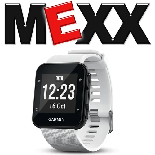 Forerunner 35 mercado libre sale