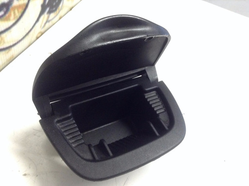 Cenicero Original De Peugeot 206