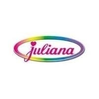 Imagen 5 de 6 de Juliana Cocinera Valija Chica Varios Accesorios Tv Educando