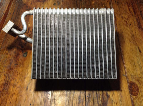 Panel Evaporador Cirrus Stratus 95-00 Oem