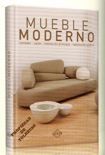 Libro   Mueble Moderno-diseños-comedor Sala,dormitorio