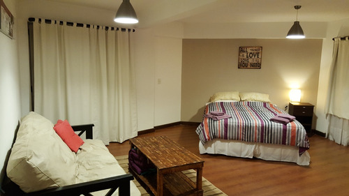 Bariloche Departamento Centro Promo Junio $ 23000 La Semana.