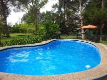 Imagen 8 de 15 de Alquiler Excelente Casa Quinta!!! Dia-quincena -mes-