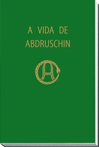 A Vida De Abdruschin O Mundo Do Graal (206)