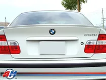 Comprar Spoiler Universal Cajuelas Rectas 115 Cm Kit 10 Piezas
