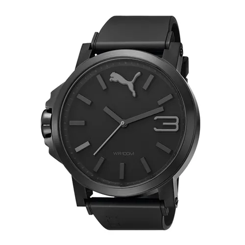 Reloj puma mercado libre clearance