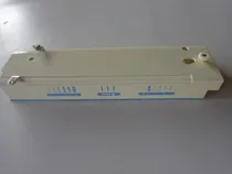 Comprar Tampa Da Maquina De Costura Elgin H-18 Bx2000 Origina Outras