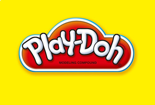 Play-doh Frozen Globo De Nieve Masa B0656 Hasbro Educando