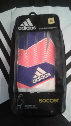 adidas Predator Training  T:10 Oferton